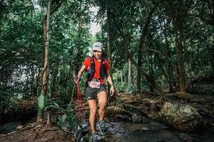 BIB: 
                            <button type="button" onclick="openModal(25748363)" class="btn btn-primary btn-sm float-right btn-popup" data-toggle="modal" data-target=".modal-high-quality">
                        <i class="fas fa-shopping-cart"></i> Add to Cart
                    </button>
                                            <button type="button" onclick="isThisMe(25748363, true)" class="btn btn-success btn-sm float-right btn-popup btn-isme hidden" data-toggle="tooltip" data-placement="bottom" title="นี่คือรูปของคุณใช่ไหม คลิกที่นี่เพื่อเอาเข้าอัลบั้ม">
                        <i class="fas fa-plus"></i> Add to album
                    </button>
                    <button type="button" onclick="isThisMe(25748363, false)" class="btn btn-warning btn-sm float-right btn-popup btn-isnotme hidden">
                        <i class="fas fa-ban"></i> Remove from album
                    </button>